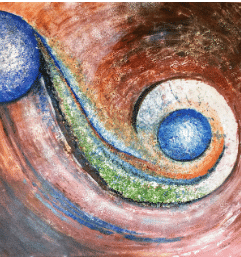 Expositie Schilderijen